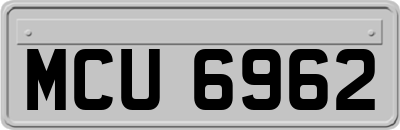 MCU6962
