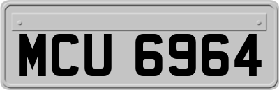 MCU6964