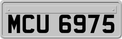 MCU6975