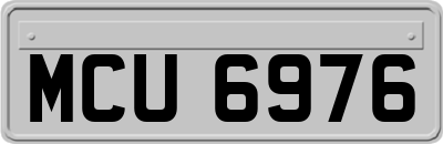 MCU6976
