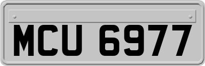 MCU6977
