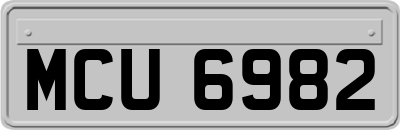 MCU6982