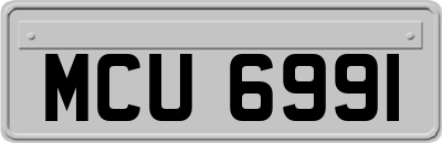 MCU6991