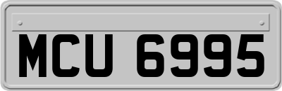 MCU6995