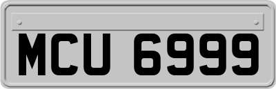 MCU6999