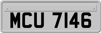MCU7146