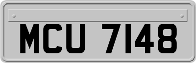 MCU7148