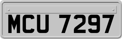 MCU7297