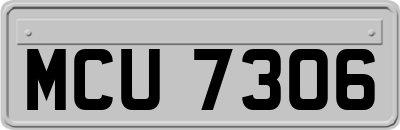 MCU7306