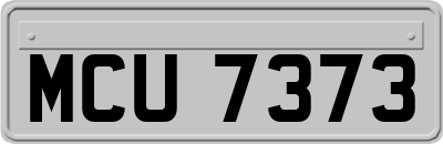 MCU7373