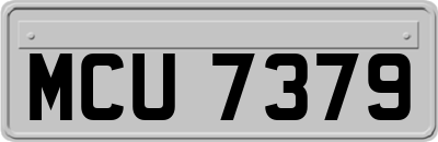 MCU7379