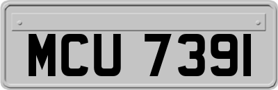 MCU7391