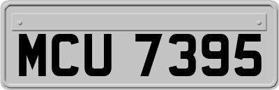 MCU7395