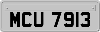 MCU7913