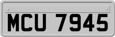 MCU7945