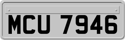 MCU7946