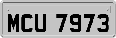 MCU7973