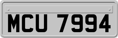 MCU7994