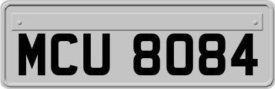 MCU8084