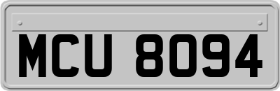 MCU8094