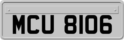 MCU8106