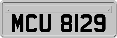 MCU8129