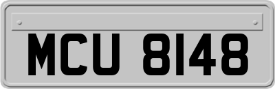 MCU8148