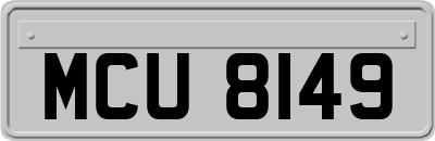 MCU8149