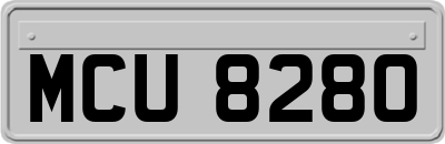 MCU8280
