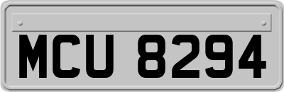 MCU8294