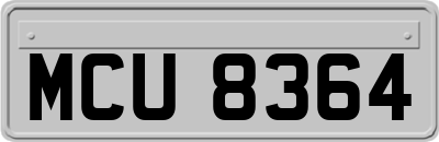 MCU8364