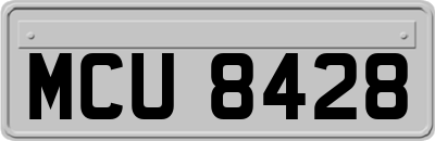 MCU8428