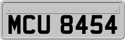 MCU8454