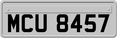 MCU8457