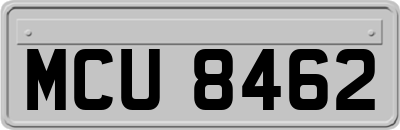 MCU8462