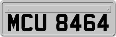 MCU8464