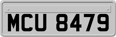 MCU8479