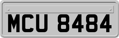MCU8484