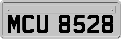 MCU8528