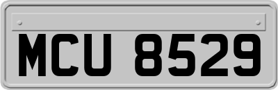 MCU8529