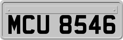 MCU8546