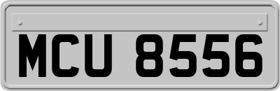 MCU8556