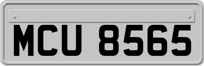 MCU8565