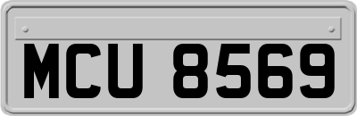 MCU8569