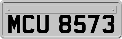 MCU8573
