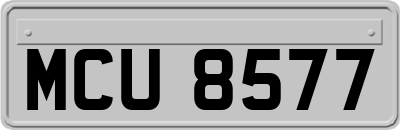 MCU8577