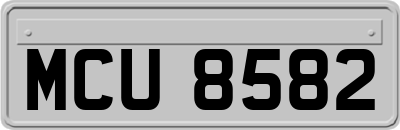 MCU8582