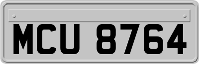MCU8764