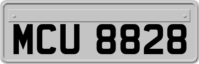 MCU8828