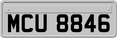 MCU8846